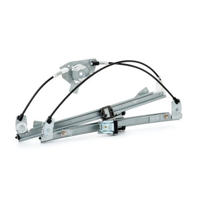 Window Regulator RIDEX 1561W1267 1561W1267 - photo 4