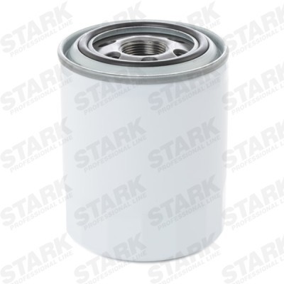 Oil Filter Stark SKOF-0860056 SKOF-0860056 - photo 5