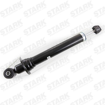 Shock Absorber Stark SKSA-0131304 SKSA-0131304 - photo 2