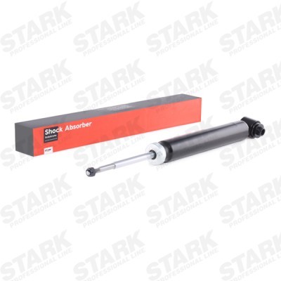 Shock Absorber Stark SKSA-0131100 SKSA-0131100 - photo 2