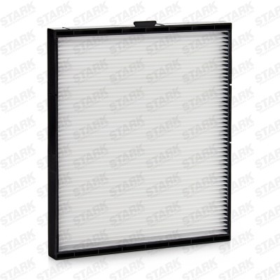 Cabin Air Filter Stark SKIF-0170165 SKIF-0170165 - photo 8
