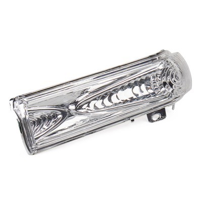 Side Marker Light RIDEX 62I0189 62I0189 - photo 3