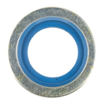 Seal Ring, oil drain plug RIDEX 135O0016 135O0016 - photo 6