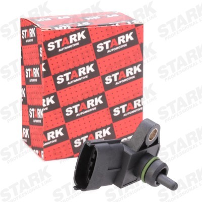 MAP Sensor Stark SKSI-0840066 SKSI-0840066 - photo 2