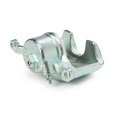 Brake Caliper RIDEX 78B0385R 78B0385R - photo 4