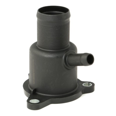 Coolant Flange RIDEX 3219C0034 3219C0034 - photo 5