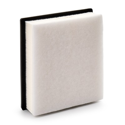 Air Filter RIDEX 8A0192 8A0192 - photo 8