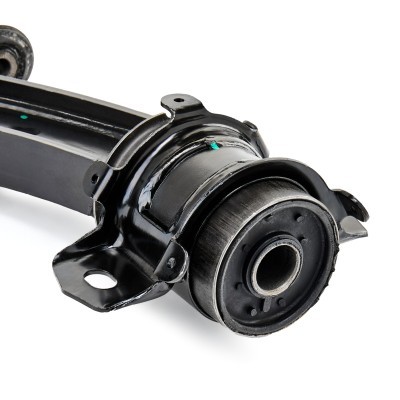 Control Arm RIDEX 273C2501 273C2501 - photo 6