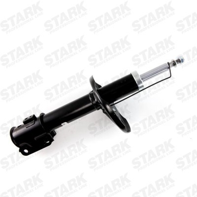 Shock Absorber Stark SKSA-0130327 SKSA-0130327 - photo 2