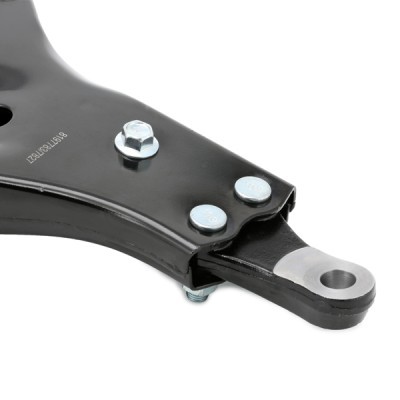 Control Arm RIDEX 273C0227 273C0227 - photo 5
