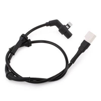 ABS Sensor RIDEX 412W0393 412W0393 - photo 3