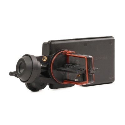 Ejector pump RIDEX 1305C0002 1305C0002 - photo 2