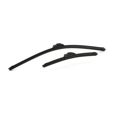 Wiper Blade RIDEX 298W0481 298W0481 - photo 2