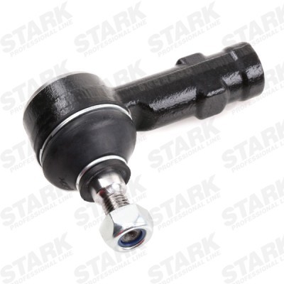 Tie Rod End Stark SKTE-0280369 SKTE-0280369 - photo 3