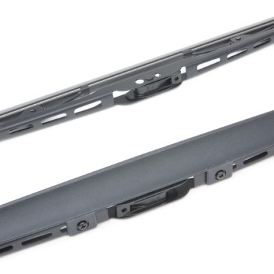 Wiper Blade RIDEX 298W0078 298W0078 - photo 6