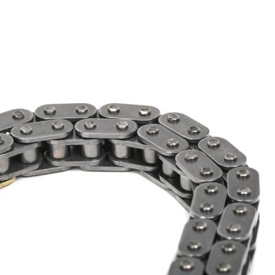 Timing chain kit RIDEX 1389T0221 1389T0221 - photo 10