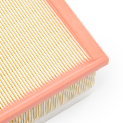 Air Filter RIDEX 8A0050 8A0050 - photo 11