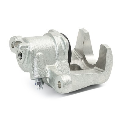 Brake Caliper RIDEX 78B1397 78B1397 - photo 3