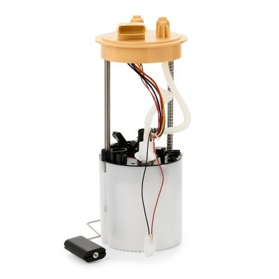 Fuel module RIDEX 1382F0873 1382F0873 - photo 4