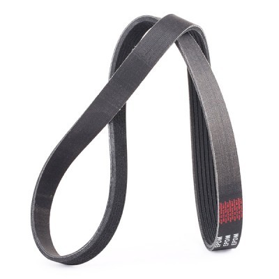V-Ribbed Belt RIDEX 305P0122P 305P0122P - photo 3