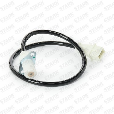 Crankshaft Pulse Sensor Stark SKSPS-0370036 SKSPS-0370036 - photo 3