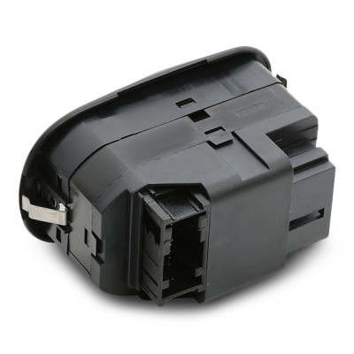 Window switch RIDEX 1761S0099 1761S0099 - photo 4