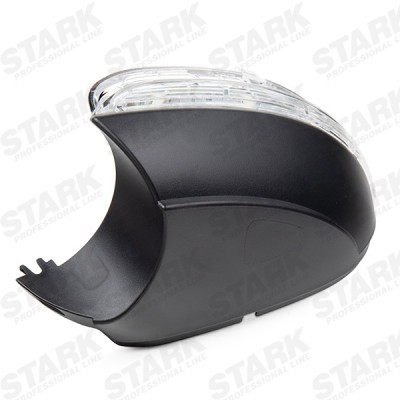 Side Marker Light Stark SKIND-2510082 SKIND-2510082 - photo 3