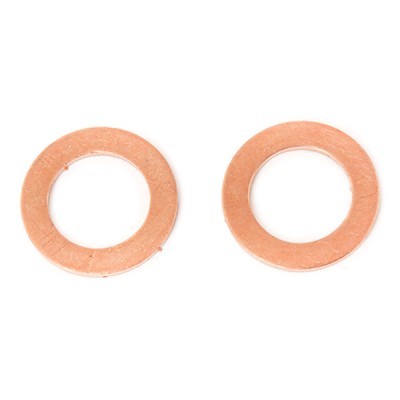 Brake Caliper RIDEX 78B0736 78B0736 - photo 5