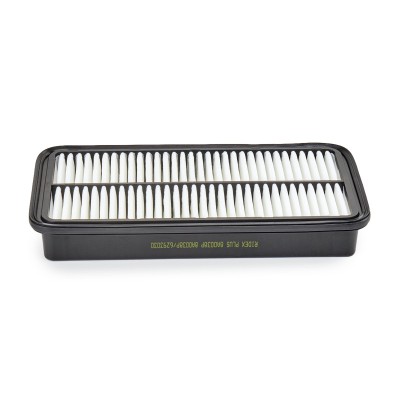 Air Filter RIDEX 8A0038P 8A0038P - photo 5