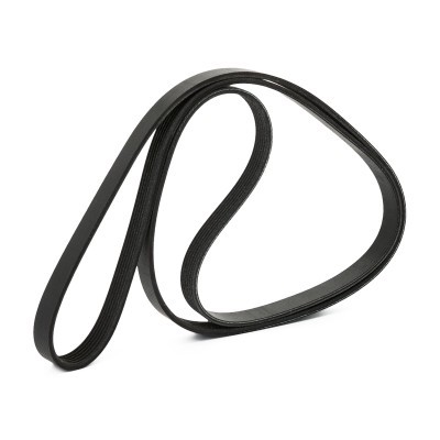 V-Ribbed Belt RIDEX 305P0645 305P0645 - photo 5