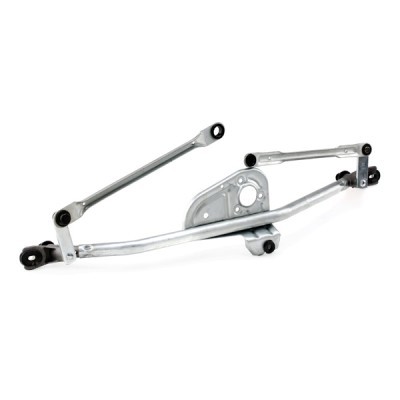 Wiper linkage / motor drive RIDEX 300W0007 300W0007 - photo 4