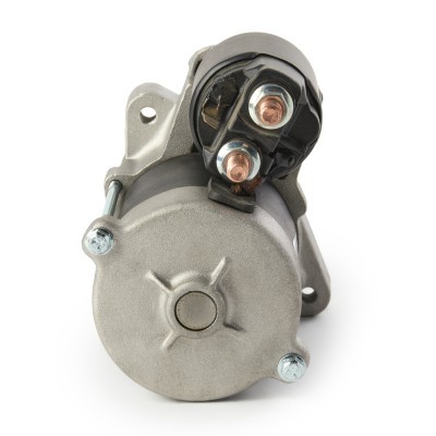 Starter RIDEX 2S0156R 2S0156R - photo 5