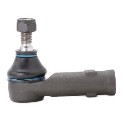 Tie Rod End RIDEX 914T0142 914T0142 - photo 5