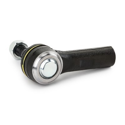 Tie Rod End RIDEX 914T0052P 914T0052P - photo 4