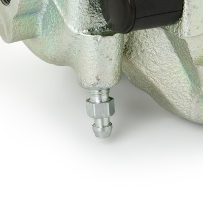Brake Caliper RIDEX 78B0277R 78B0277R - photo 6