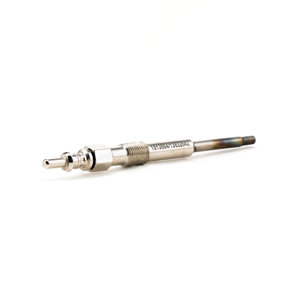 Glow Plug RIDEX 243G0064 243G0064 - photo 1