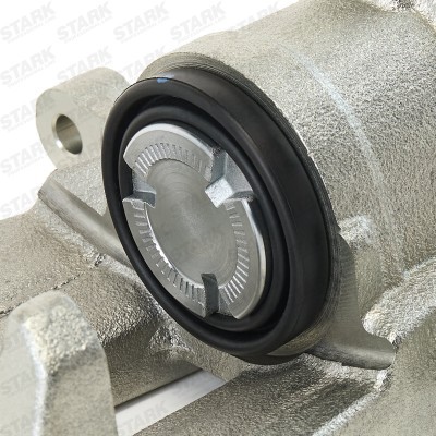Brake Caliper Stark SKBC-0462447 SKBC-0462447 - photo 6