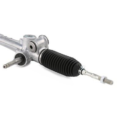 Steering Gear RIDEX 286S0008 286S0008 - photo 6