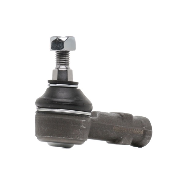 Tie Rod End RIDEX 914T0371 914T0371 - photo 1