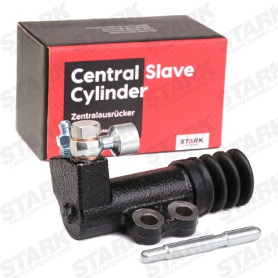 Clutch Slave Cylinder Stark SKSC-0620042 SKSC-0620042 - photo 2