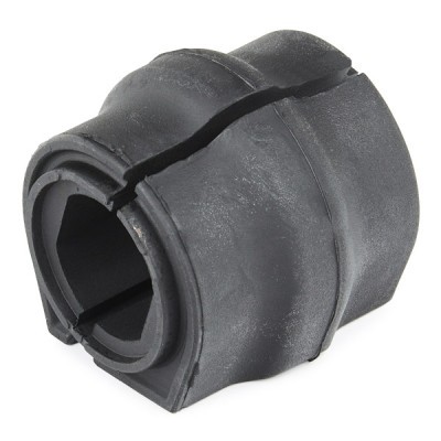 Stabiliser Bar Mounting RIDEX 1334A0632 1334A0632 - photo 3