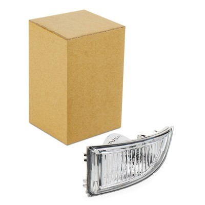 Side Marker Light RIDEX 62I0223 62I0223 - photo 2