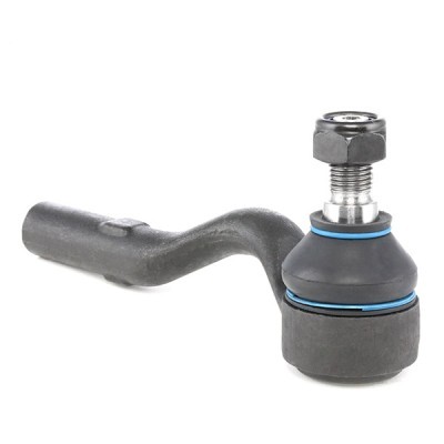 Tie Rod End RIDEX 914T0043 914T0043 - photo 3