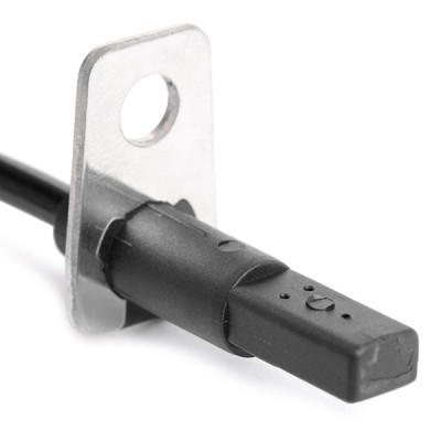 ABS Sensor RIDEX 412W0358 412W0358 - photo 4