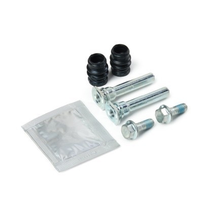 Repair Kit, Brake Caliper RIDEX 1165G0066 1165G0066 - photo 2