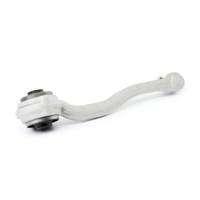 Control Arm RIDEX 273C0036P 273C0036P - photo 4