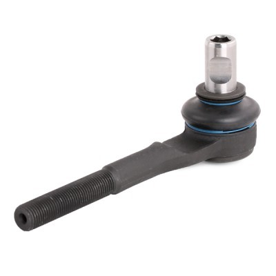 Tie Rod End RIDEX 914T0115 914T0115 - photo 3