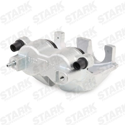 Brake Caliper Stark SKBC-0460129 SKBC-0460129 - photo 4