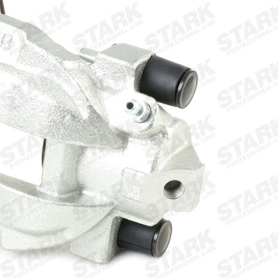 Brake Caliper Stark SKBC-0460110 SKBC-0460110 - photo 6