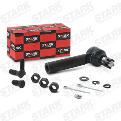 Tie Rod End Stark SKTE-0280405 SKTE-0280405 - photo 2